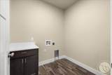 2529 Whisper Wind Way - Photo 14