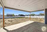 2529 Whisper Wind Way - Photo 16
