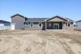2529 Whisper Wind Way - Photo 18