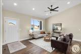2529 Whisper Wind Way - Photo 2