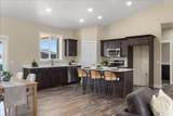 2529 Whisper Wind Way - Photo 3
