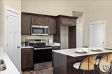 2529 Whisper Wind Way - Photo 4