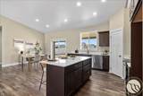 2529 Whisper Wind Way - Photo 5