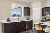 2529 Whisper Wind Way - Photo 7