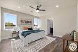 2529 Whisper Wind Way - Photo 8