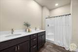 2529 Whisper Wind Way - Photo 9