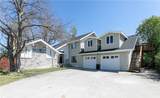 5547 Sweetgrass Creek Drive - Photo 1
