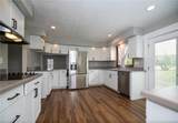 5547 Sweetgrass Creek Drive - Photo 10