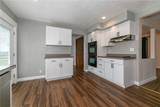 5547 Sweetgrass Creek Drive - Photo 11