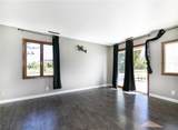 5547 Sweetgrass Creek Drive - Photo 12
