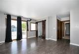 5547 Sweetgrass Creek Drive - Photo 13