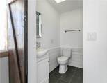 5547 Sweetgrass Creek Drive - Photo 14