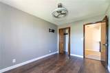 5547 Sweetgrass Creek Drive - Photo 16
