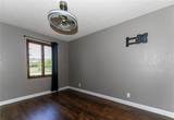 5547 Sweetgrass Creek Drive - Photo 17