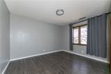 5547 Sweetgrass Creek Drive - Photo 18