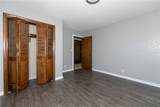 5547 Sweetgrass Creek Drive - Photo 19