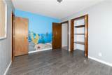 5547 Sweetgrass Creek Drive - Photo 21