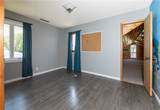 5547 Sweetgrass Creek Drive - Photo 22