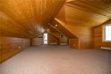 5547 Sweetgrass Creek Drive - Photo 23