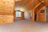 5547 Sweetgrass Creek Drive - Photo 24