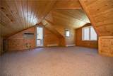 5547 Sweetgrass Creek Drive - Photo 25