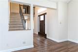 5547 Sweetgrass Creek Drive - Photo 3