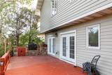 5547 Sweetgrass Creek Drive - Photo 31