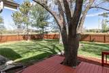 5547 Sweetgrass Creek Drive - Photo 32