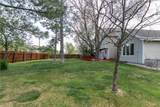 5547 Sweetgrass Creek Drive - Photo 33