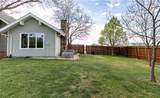 5547 Sweetgrass Creek Drive - Photo 34