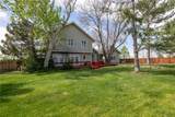 5547 Sweetgrass Creek Drive - Photo 35