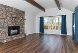 5547 Sweetgrass Creek Drive - Photo 5