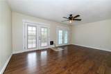 5547 Sweetgrass Creek Drive - Photo 8