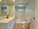 12 Golden Butte Drive - Photo 10