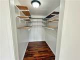 12 Golden Butte Drive - Photo 11