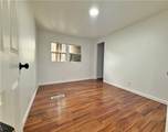 12 Golden Butte Drive - Photo 12