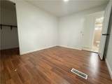 12 Golden Butte Drive - Photo 13