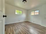 12 Golden Butte Drive - Photo 14