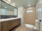12 Golden Butte Drive - Photo 15