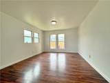 12 Golden Butte Drive - Photo 16