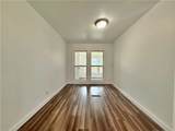 12 Golden Butte Drive - Photo 17