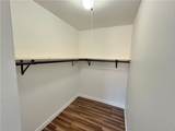 12 Golden Butte Drive - Photo 18