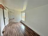 12 Golden Butte Drive - Photo 19
