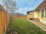 12 Golden Butte Drive - Photo 2