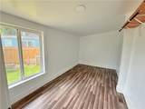 12 Golden Butte Drive - Photo 20