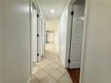 12 Golden Butte Drive - Photo 21