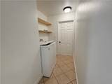 12 Golden Butte Drive - Photo 22