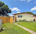 12 Golden Butte Drive - Photo 3