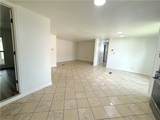 12 Golden Butte Drive - Photo 4