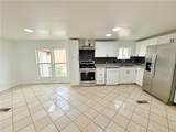 12 Golden Butte Drive - Photo 5